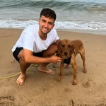 Scott Wiles - @scottcwiles - Instagram