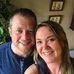 Scott Wiles - Facebook