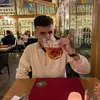 scottcwiles - @scottcwiles - TikTok