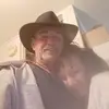 scottwiles7 - @scottwiles7 - TikTok