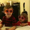 scott - @scottewiley - TikTok
