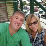 Scott Wiley - @swiley10 - Instagram