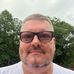 Scott Wiley - Facebook