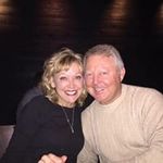 Scott Wiley - @scottandywiley - Instagram