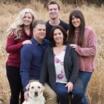 Scott Wiley - @scott_wiley - Instagram