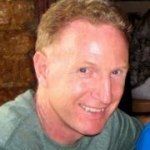 Scott Wiley - @scottcwiley - Instagram