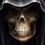 Scott Wiley - @surendar.sandy.7 - Instagram