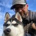 Scott Wiley - Facebook