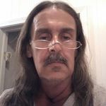 Scott Wiley - @wileylost - Instagram