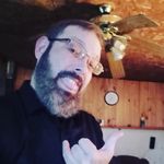 Scott Wiley - @wileygoon17 - Instagram