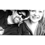 Scott Wiley - @wiley62673 - Instagram