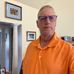 Scott Wiley - Facebook