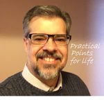 Scott Wiley - @practicalcc16 - Instagram