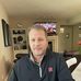 Scott Wiley - Facebook