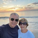 Scott Wiley - @swiley48 - Instagram