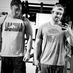 Scott Wiley - @scottrik03 - Instagram