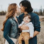 Scott Wiley - @mt_top_jngl_swmp - Instagram