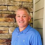Scott Wiley - @businessstrategiesgroup - Instagram