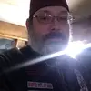 Scott Wiley - @scottwiley0 - TikTok
