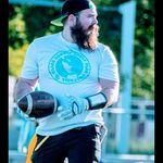 Scott Wiley - @scawty2hawty - Instagram