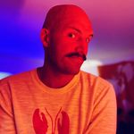 Scott Wiley - @wileysb - Instagram