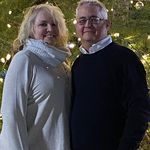 Scott Wiley - @beast_mode_grover - Instagram