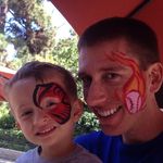 Scott Wiley - @scott.wiley.1238 - Instagram