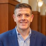 Scott Wiley - @scottdwiley - Instagram