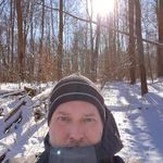 Scott Wiley - @scottwiley75 - Instagram