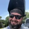 Scott Wiley - @gunner1112 - TikTok