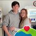 Scott Wiley - Facebook