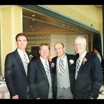 Scott Wiley - @primeprine - Instagram