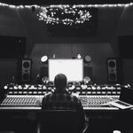 Scott Wiley - @scottbwiley - Instagram