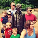 Scott Wiley - @scott.wiley1 - Instagram