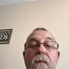 Scott Wiley - @scott.wiley8 - TikTok