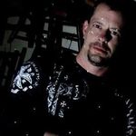 Scott Wiley - @scottwiley61 - Instagram