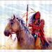 Scott Wiley - Facebook