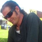 Scott Wiley - @wileyplaym8 - Instagram