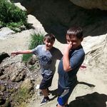 Scott Wiley - @scottwiley5291 - Instagram