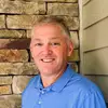 scottwiley105 - @scottwiley105 - TikTok