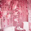 scottwiley18265 - @scottwiley18265 - TikTok