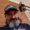 scottwiley260 - @scottwiley260 - TikTok