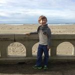 @scottwiley - Instagram