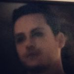 Bennett Scott Wilhite - @bennettscottw - Instagram
