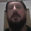 scott - @scottwilhite486 - TikTok