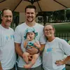 Scott Wilhite313 - @s2husky36yahoo.com - TikTok