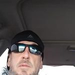 Scott Wilhite - @scott.wilhite.779 - Instagram