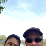 Scott Wilhite - @richardscottwilhite - Instagram
