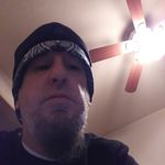scott wilhite - @wilhite2078 - Instagram