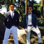 Scott Wilhite - @scottie_wilhite - Instagram